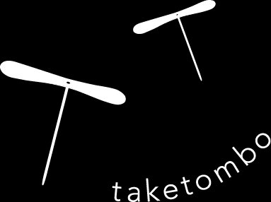 Taketombo