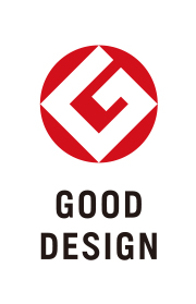 Good Design Award 2019